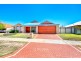 47 Braidwood Drive, Australind WA 6233