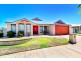 47 Braidwood Drive, Australind WA 6233