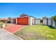 47 Braidwood Drive, Australind WA 6233