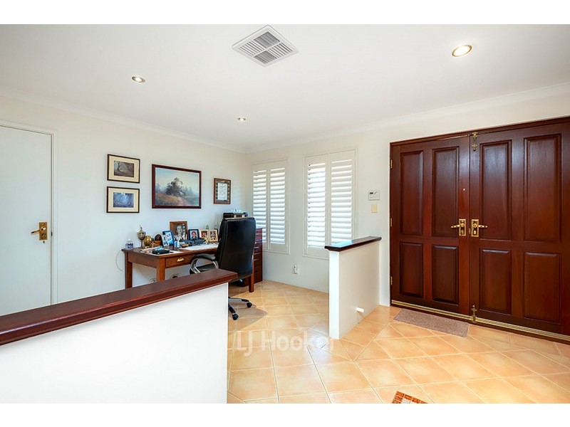 47 Braidwood Drive, Australind WA 6233