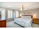 47 Braidwood Drive, Australind WA 6233
