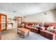 47 Braidwood Drive, Australind WA 6233