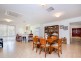 47 Braidwood Drive, Australind WA 6233