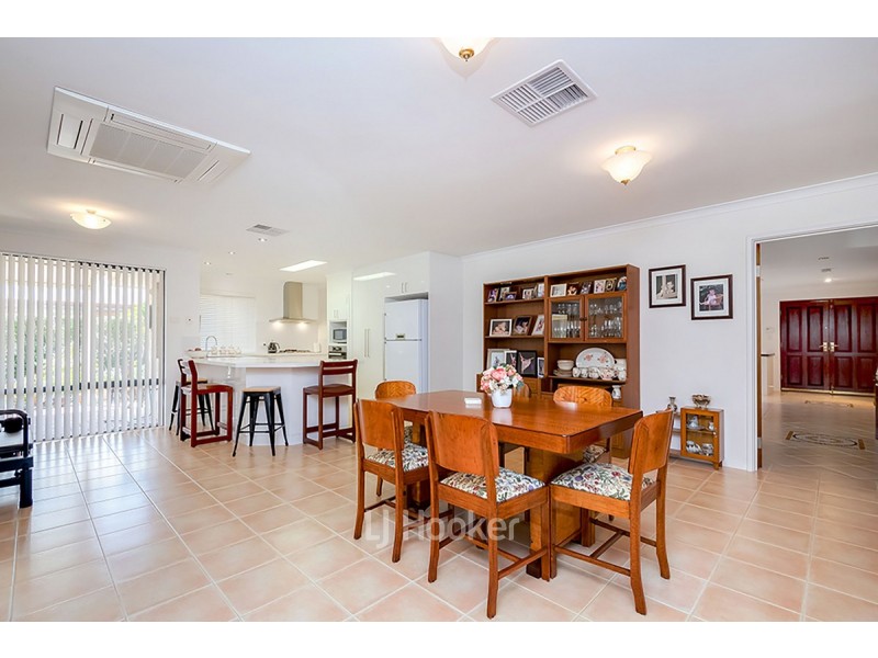 47 Braidwood Drive, Australind WA 6233