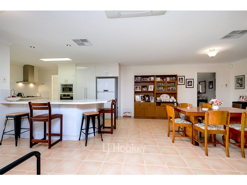 47 Braidwood Drive, Australind WA 6233