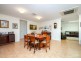 47 Braidwood Drive, Australind WA 6233