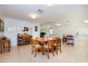 47 Braidwood Drive, Australind WA 6233
