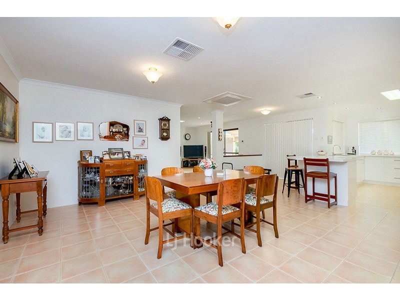 47 Braidwood Drive, Australind WA 6233