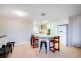 47 Braidwood Drive, Australind WA 6233