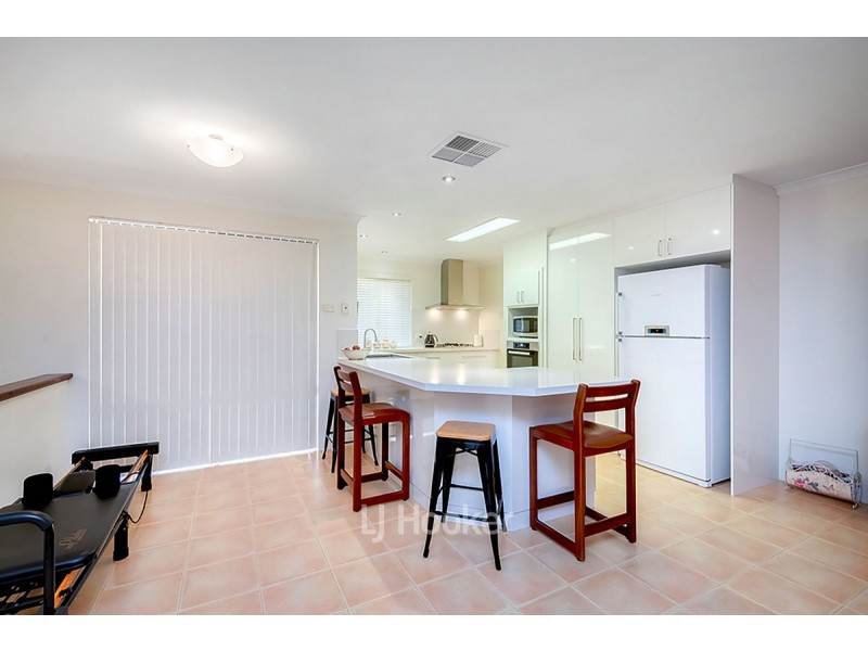47 Braidwood Drive, Australind WA 6233