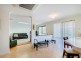 47 Braidwood Drive, Australind WA 6233