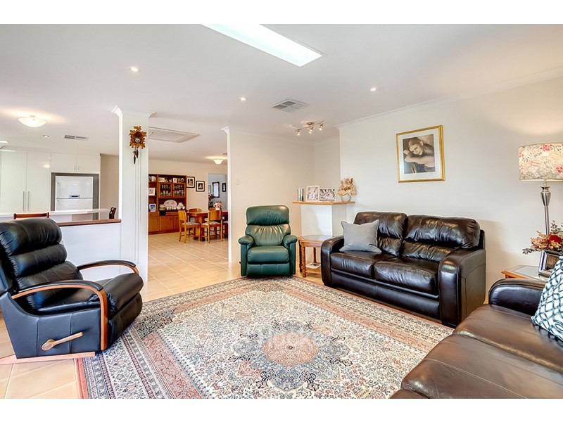 47 Braidwood Drive, Australind WA 6233