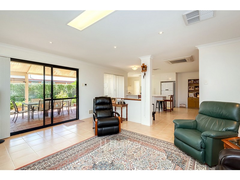 47 Braidwood Drive, Australind WA 6233