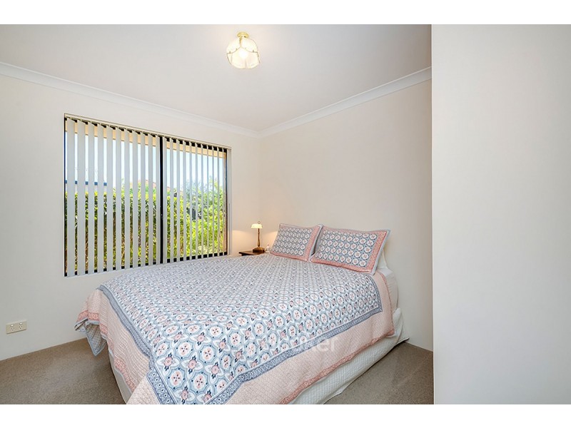 47 Braidwood Drive, Australind WA 6233