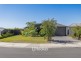 48 Beraking Loop, Dalyellup WA 6230