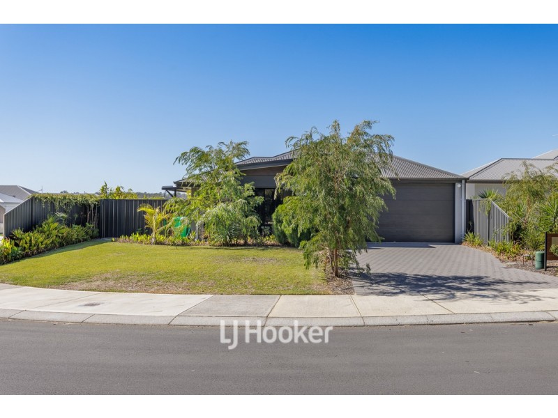 48 Beraking Loop, Dalyellup WA 6230