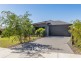 48 Beraking Loop, Dalyellup WA 6230