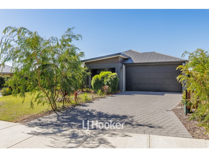 48 Beraking Loop, Dalyellup WA 6230