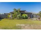 48 Beraking Loop, Dalyellup WA 6230