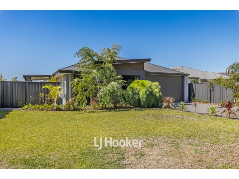 48 Beraking Loop, Dalyellup WA 6230