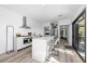 48 Beraking Loop, Dalyellup WA 6230