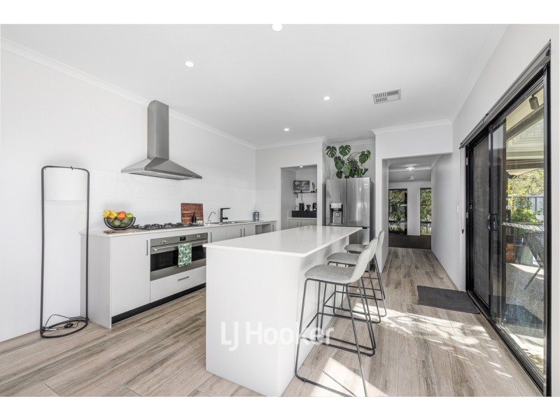48 Beraking Loop, Dalyellup WA 6230
