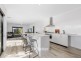 48 Beraking Loop, Dalyellup WA 6230