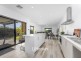 48 Beraking Loop, Dalyellup WA 6230