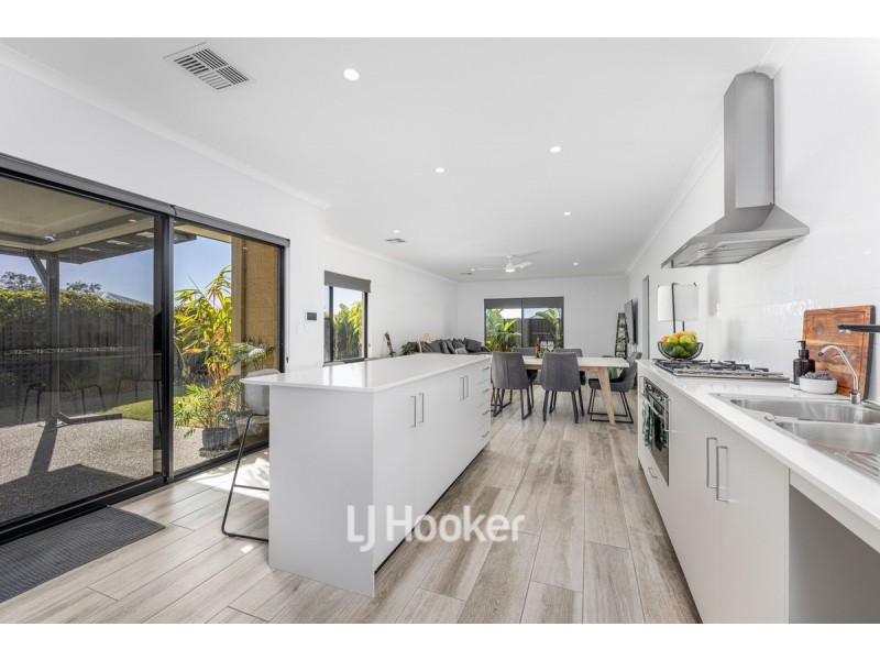 48 Beraking Loop, Dalyellup WA 6230