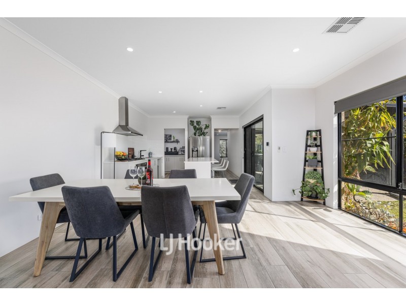 48 Beraking Loop, Dalyellup WA 6230