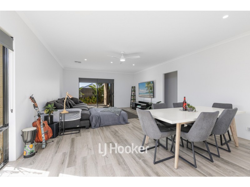 48 Beraking Loop, Dalyellup WA 6230