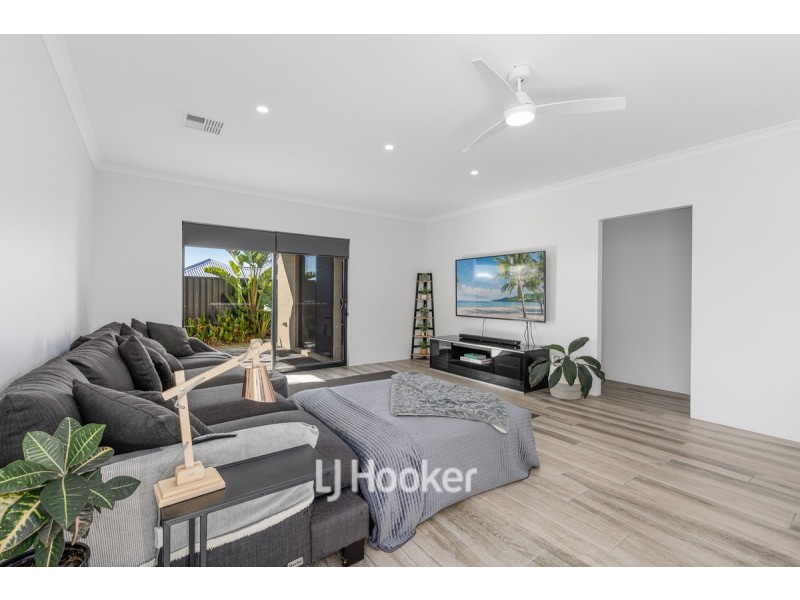 48 Beraking Loop, Dalyellup WA 6230