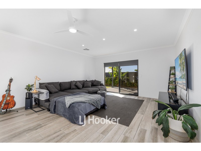 48 Beraking Loop, Dalyellup WA 6230