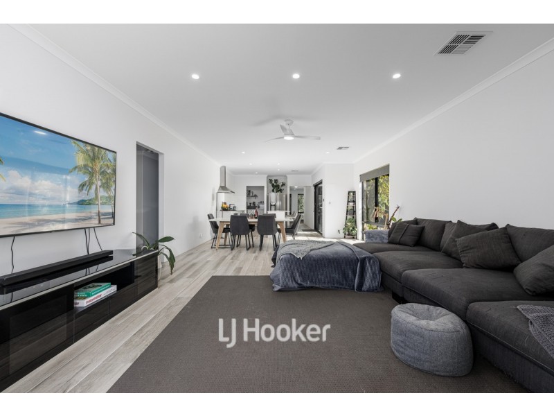 48 Beraking Loop, Dalyellup WA 6230
