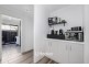 48 Beraking Loop, Dalyellup WA 6230