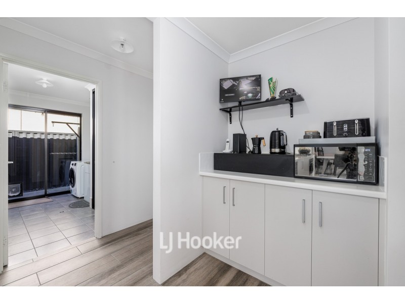 48 Beraking Loop, Dalyellup WA 6230