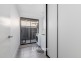 48 Beraking Loop, Dalyellup WA 6230