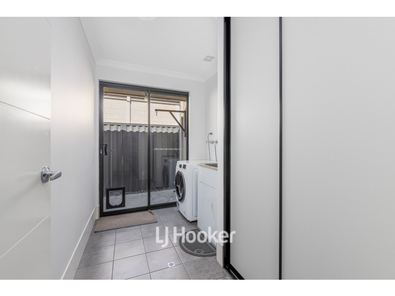 48 Beraking Loop, Dalyellup WA 6230