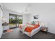 48 Beraking Loop, Dalyellup WA 6230