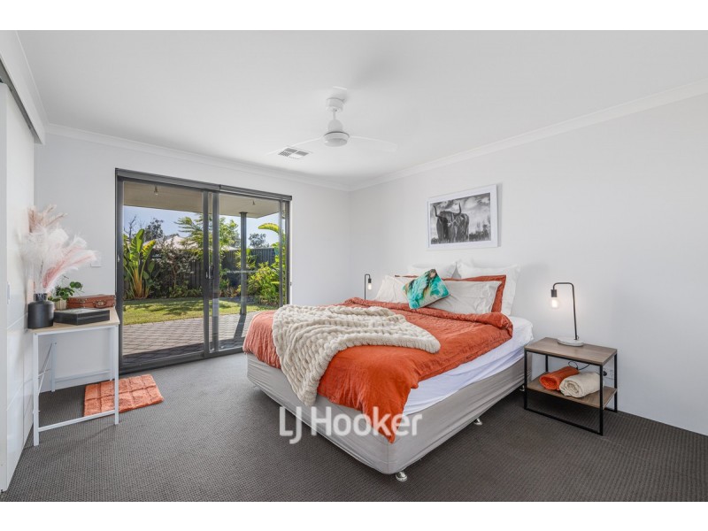 48 Beraking Loop, Dalyellup WA 6230