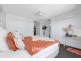 48 Beraking Loop, Dalyellup WA 6230