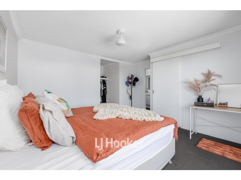 48 Beraking Loop, Dalyellup WA 6230