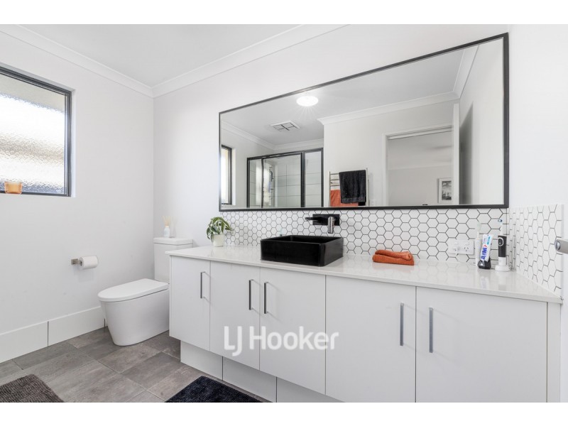 48 Beraking Loop, Dalyellup WA 6230