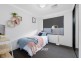 48 Beraking Loop, Dalyellup WA 6230
