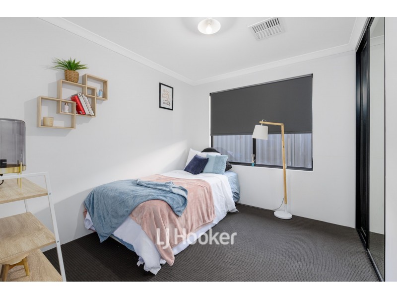 48 Beraking Loop, Dalyellup WA 6230