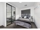48 Beraking Loop, Dalyellup WA 6230