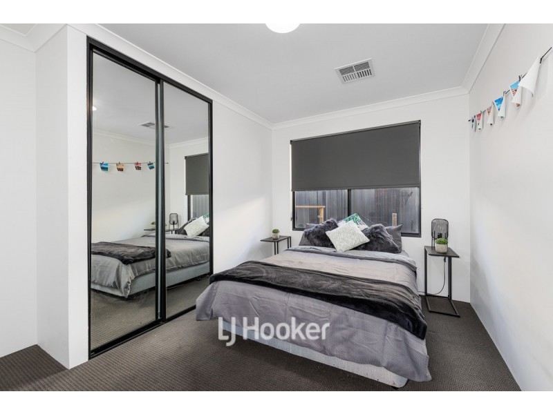 48 Beraking Loop, Dalyellup WA 6230