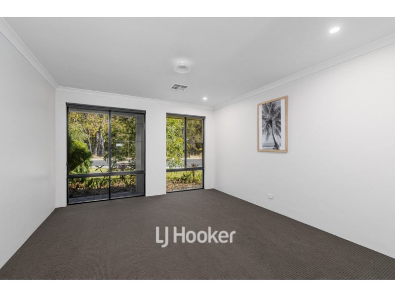 48 Beraking Loop, Dalyellup WA 6230