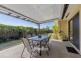 48 Beraking Loop, Dalyellup WA 6230