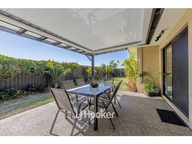 48 Beraking Loop, Dalyellup WA 6230